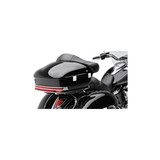 Genuine Kawasaki Accessories Trunk Kit