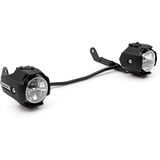 Genuine Kawasaki Accessories LED Light Bar