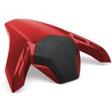 Genuine Kawasaki Accessories Seat Cowl