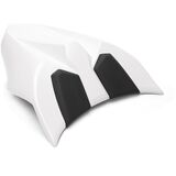 Genuine Kawasaki Accessories Seat Cowl