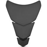 Genuine Kawasaki Accessories Tank Pad