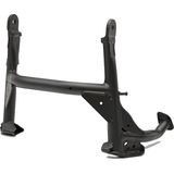 Genuine Kawasaki Accessories Center Stand