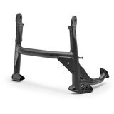 Genuine Kawasaki Accessories Center Stand
