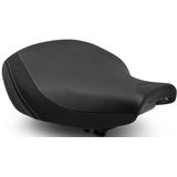 Genuine Kawasaki Accessories Comfort Seat