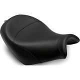 Genuine Kawasaki Accessories Ergo Fit Extended Reach Seat