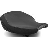 Genuine Kawasaki Accessories Ergo Fit Reduced Reach Seat