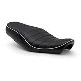 Genuine Kawasaki Accessories Ergo Fit Reduced Reach Seat