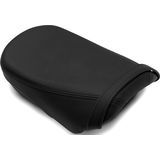 Genuine Kawasaki Accessories Passenger Seat