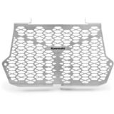Genuine Kawasaki Accessories Radiator Guard