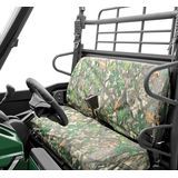 Bench Seat Cover