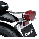 Genuine Kawasaki Accessories Tail Light Bracket