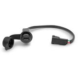 Genuine Kawasaki Accessories USB Socket Kit