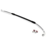 Galfer Front Brake Line Kit