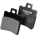 Galfer G1054 Semi-Metallic Brake Pads