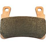 Galfer HH Sintered Brake Pads