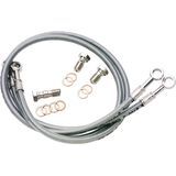 Galfer Brake And Clutch Line Kit