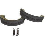 Galfer Brake Shoes