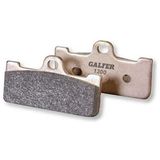 Ceramic Race Brake Pads