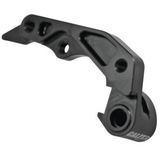 Galfer Tsunami Oversized Rotor Bracket