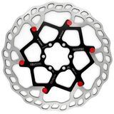 Galfer MTB Floating Wave Brake Rotor