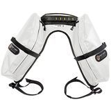 Giant Loop MoJavi Saddlebag