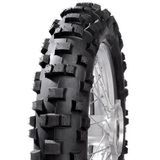 Goldentyre GT216 Rear Tire