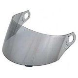 GMAX Single Lens Faceshield - GM-17 / OF-17 Helmets