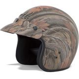 GMAX GM2 Helmet - Camo