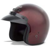 GMAX GM-2 Helmet