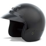 GM-2 Helmet