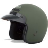 GM2 Helmet