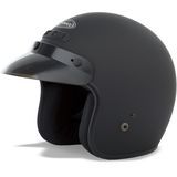 GMAX GM2 Helmet