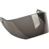 GMAX Outer Flip Tint Lens