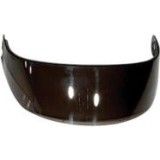 Outer Flip Tint Lens
