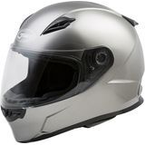 GMAX FF-49 Helmet