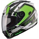 GMAX FF-88 Helmet - X-Star