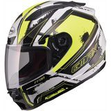 FF88 Helmet - X-Star