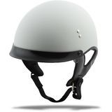 GMAX GM65 Naked Helmet