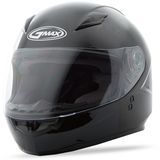 GMAX GM-49Y Youth Helmet