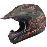GMAX GM46.2X Helmet - Race