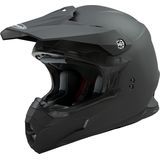 GMAX MX86 Helmet