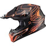 GMAX MX86 Helmet - Step