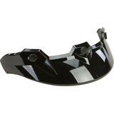 GMAX GM-35 Helmet Visor - 3 Snap