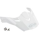 GMAX AF-21 Helmet Visor