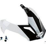 GMAX GM-11 Helmet Visor - Scud