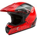 GMAX MX46 Helmet - Colfax