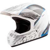 GMAX MX46 Helmet - Colfax