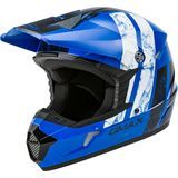 GMAX MX46Y Youth Helmet - Dominant