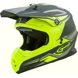 GMAX MX86 Helmet - Revoke