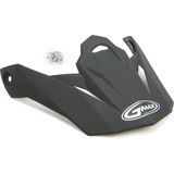 GMAX MX86 Helmet Visor